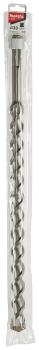 Preview: SDS-MAX Bohrer 30x570mm