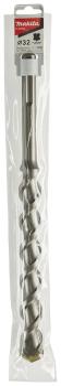 Preview: SDS-MAX Bohrer 32x370mm
