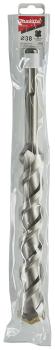 Preview: SDS-MAX Bohrer 38x370mm