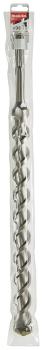 Preview: SDS-MAX Bohrer 38x570mm