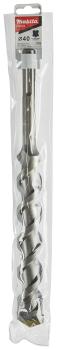 Preview: SDS-MAX Bohrer 40x370mm