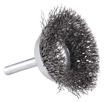 Preview: Topfbürste