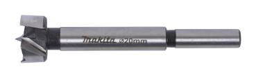 Forstnerbohrer 20mm