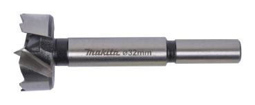 Forstnerbohrer 32mm