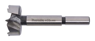 Forstnerbohrer 35mm