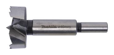 Forstnerbohrer 40mm