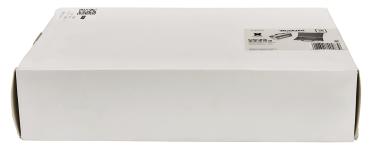 Preview: SDS-PLUS Meißel-Set 5-tlg.