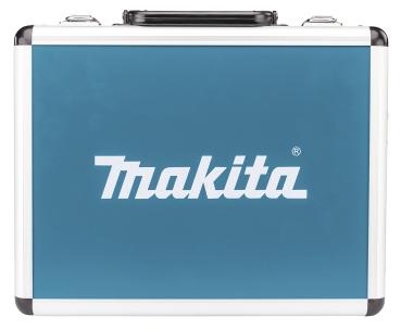 Preview: SDS-PLUS Bohrer-Meißel-Set 13-tlg.