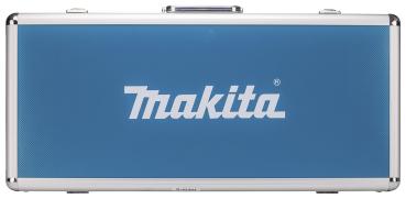 Preview: SDS-MAX Bohrer-Meißel-Set 7-tlg.