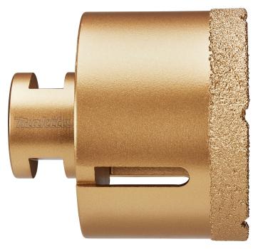 Diamant-Hohlbohrkrone 65 mm