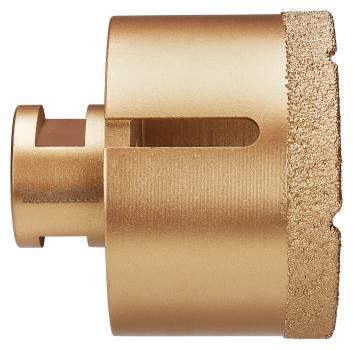 Diamant-Hohlbohrkrone 68 mm