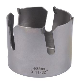 Lochsäge 85mm Mehrzweck HM