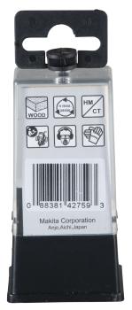 Preview: Makita D-47771 Ausstech- und Kopierfräser