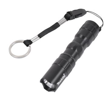 LED-Stiftlampe