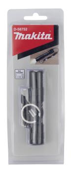 LED-Stiftlampe