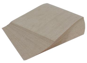 Schleifpapier