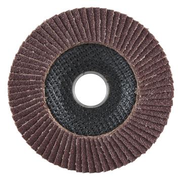 Preview: Fächerscheibe