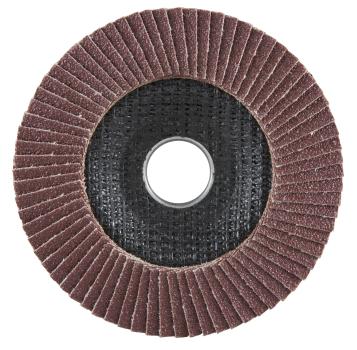 Preview: Makita D-63454 Fächerscheibe