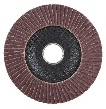 Preview: Makita D-63460 Fächerscheibe