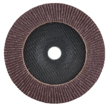 Preview: Fächerscheibe