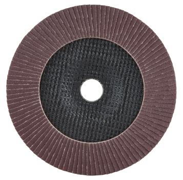 Preview: Fächerscheibe