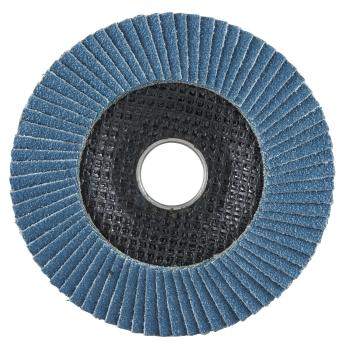 Preview: Makita D-63753 Fächerscheibe