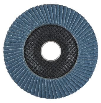 Preview: Makita D-63769 Fächerscheibe