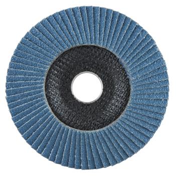 Preview: Fächerscheibe