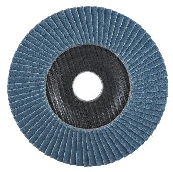 Preview: Fächerscheibe