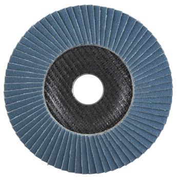 Preview: Fächerscheibe