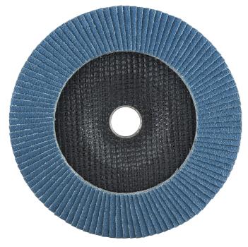 Preview: Fächerscheibe