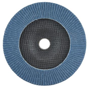 Preview: Fächerscheibe