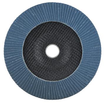 Preview: Fächerscheibe