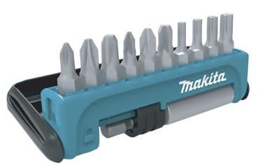 Preview: Bit-Set 11-tlg.