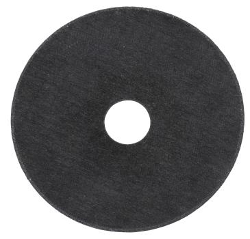 Preview: Makita D-65953 Trennscheibe INOX