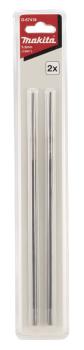Preview: Makita D-67418 Rundfeile 5,2 mm