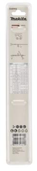 Preview: Makita D-67418 Rundfeile 5,2 mm