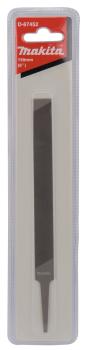 Preview: Flachfeile 150 mm