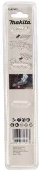 Preview: Makita D-67452 Flachfeile 150 mm