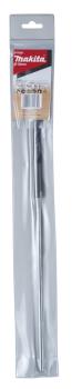 Preview: Makita D-70231 Schalungsbohrer 12x400mm HSS-G