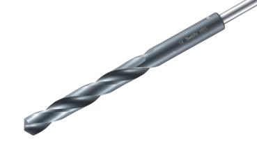 Preview: Schalungsbohrer 14x400mm HSS-G
