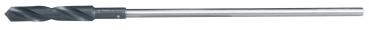 Schalungsbohrer 18x400mm HSS-G