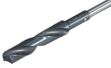 Preview: Schalungsbohrer 18x400mm HSS-G
