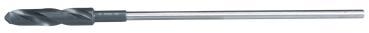 HSS G Schalungsbohrer