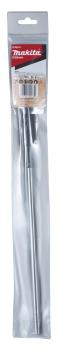 Preview: Makita D-70275 HSS G Schalungsbohrer