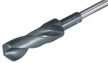 Preview: HSS G Schalungsbohrer