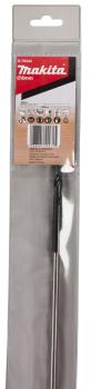 Preview: Makita D-70334 HSS G Schalungsbohrer