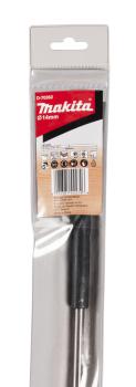 Preview: Makita D-70362 HSS G Schalungsbohrer