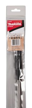 Preview: Makita D-70378 HSS G Schalungsbohrer