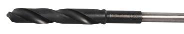 Preview: HSS G Schalungsbohrer